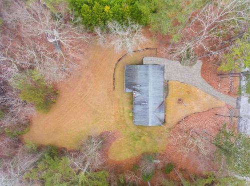 2118 Kings Mtn Dr, Conyers GA  30012-2641 exterior