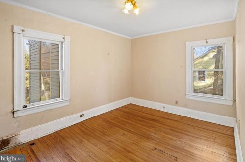 1601 Lawrence Rd, Trenton NJ 08648 exterior