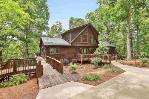 421 Wagers Mill Rd, Newnan, GA 30263-3714