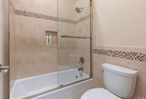 1715 Flower St, Santa Ana CA 92706-1502 exterior