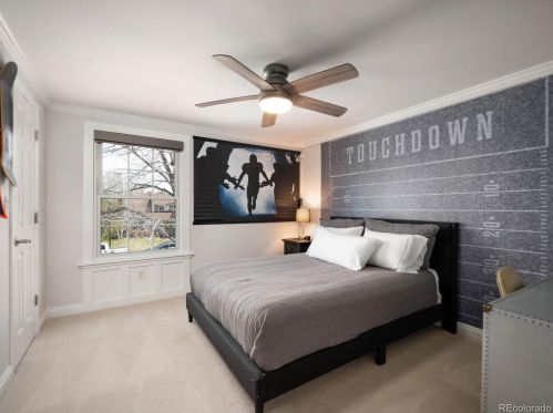 7525 Jasmine Ct, Englewood CO 80112-1033 exterior