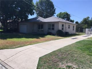 3964 Stotts St, Riverside, CA 92503-3826