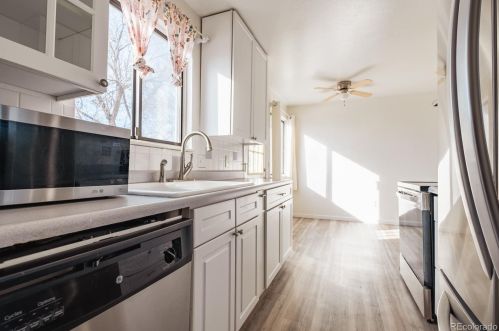 17822 Purdue Pl, Denver CO  80013-3335 exterior