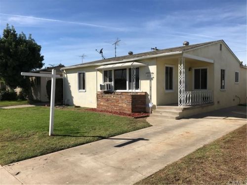 837 5th St, Montebello, CA 90640-5911
