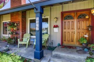 6303 Hartford Ct, Chino, CA 91710-2763