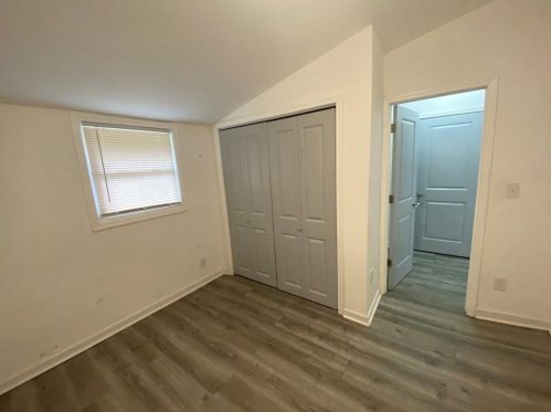 857 Hubbard St, Atlanta GA  30310-3007 exterior