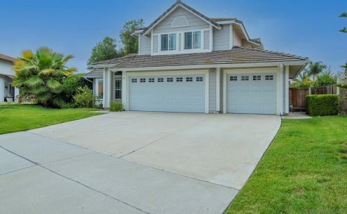 781 Gregory Ln, Oceanside, CA 92057-5049