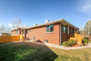 917 Wolff St, Denver CO  80204-2827 exterior