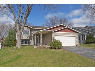 4293 Sunrise Rd, Saint Paul, MN 55122-2247