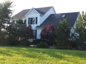 27098 Owens Rd, Long Grove, IL 60060