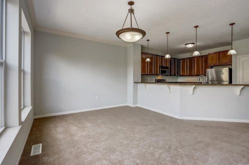 10269 Bleeker St, Saint Paul MN  55129-6904 exterior