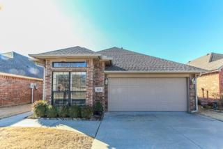 928 Heather Glen Ter, Norman, OK 73072-7631