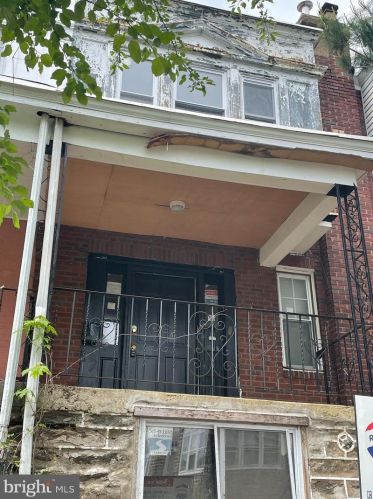 5902 Franklin St, Philadelphia, PA 19120-1313