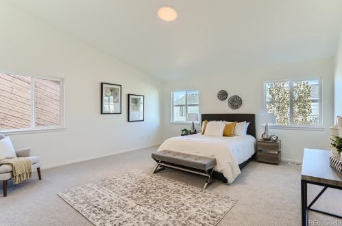 811 Gabriel Ct, Erie CO 80514-9303 exterior