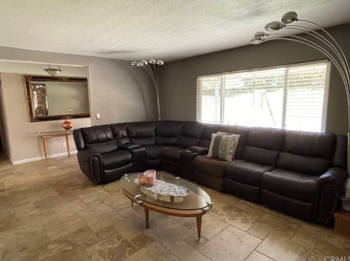 5780 Avenue Juan Bautista, Riverside CA  92509-6411 exterior