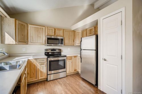 10361 Severance Dr, Parker CO 80134-9104 exterior