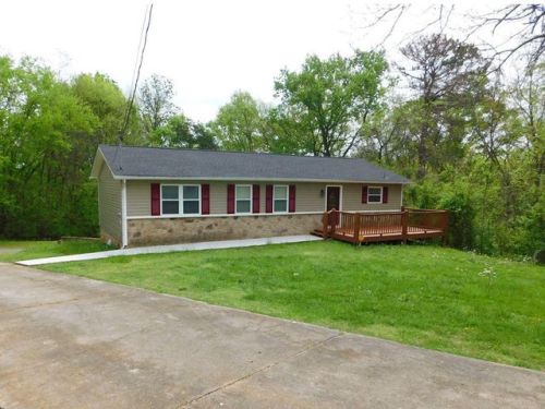 179 Vanderview Dr, Seymour, TN 37865-4666