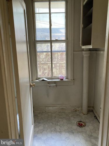 91 B St, Carlisle PA 17013-1906 exterior