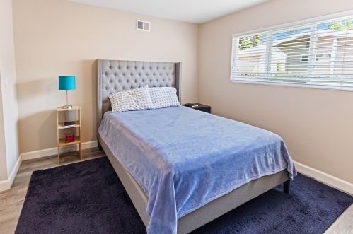 605 Hilda St, Anaheim CA  92806-4306 exterior