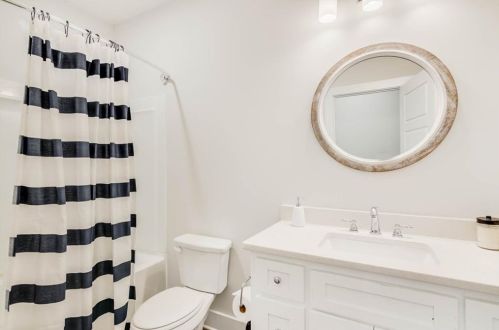 3225 Brush Arbor Ct, Jefferson GA  30549-7969 exterior