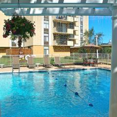 9621 Chesapeake Blvd, Norfolk VA  23503-1849 exterior