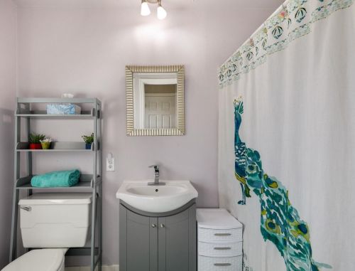 5490 Carlson Rd, Saint Paul MN  55126-1216 exterior