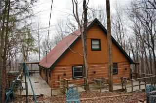212 Cedar Mountain Pl, Decherd, TN 37324-4540