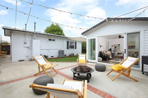 2121 Arlington Ave, Torrance CA  90501-3534 exterior