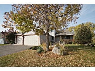 1276 Cider Cir, Prior Lake, MN 55379-8057