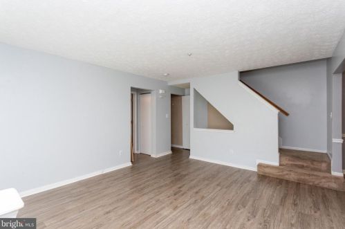 354 Woodland Grn Ct, Aberdeen MD  21001-2941 exterior