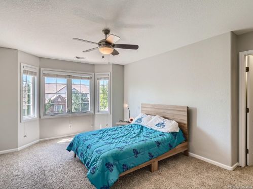 19783 Fair Pl, Aurora CO exterior