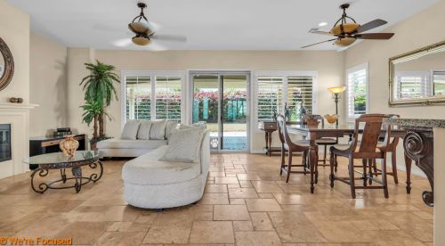 80142 Avenida Santa Olivia, Indio, CA 92203-7412