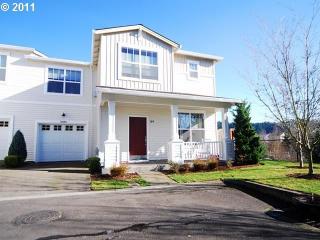 12840 Blue Bill Ln, Beaverton, OR 97007-7447