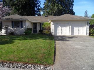 14216 61st Ave, Everett, WA 98208-9303