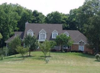3433 Shakertown Rd, Dayton OH  45430-1421 exterior