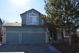 13493 Falls Dr, Westminster, CO 80020-5186