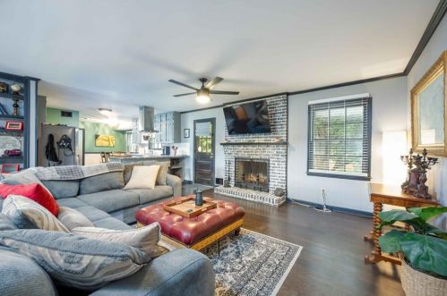 3559 Janna Ln, Duluth, GA 30096-3856