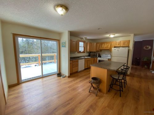 376 Five Rd, Carmel, ME 04419-3108