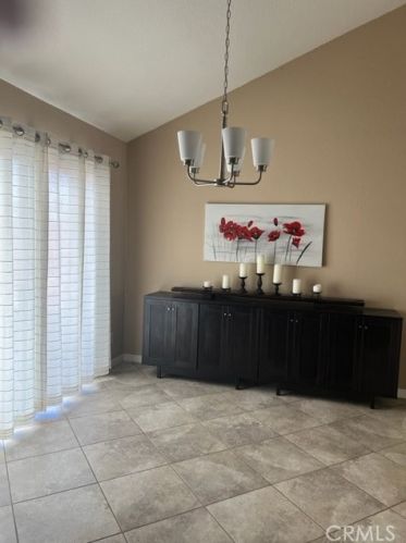1375 Plumwood Ln, Mountain Home Village, CA 92359-1620