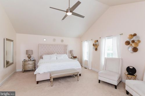 1409 Sewards Ct, Aberdeen MD  21001-3936 exterior