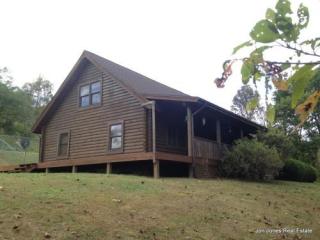 515 Possom Trot Rd, Addison, OH 45631-7818
