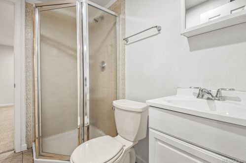 3544 20 Ave, Denver CO 80214-5800 exterior