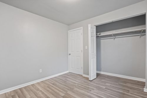 2600 Buchanan St, Gary IN 46407-3818 exterior