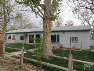 527 Cactus St, Pueblo, CO 81005-1425