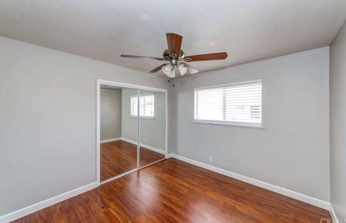 3119 Glen Holly Dr, Anaheim CA  92804-3814 exterior