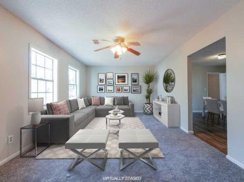 504 Aster Ct, Palmetto, GA 30268-1410