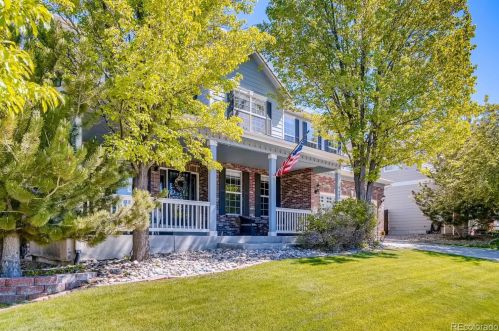2649 138th Cir, Denver, CO 80602-7231