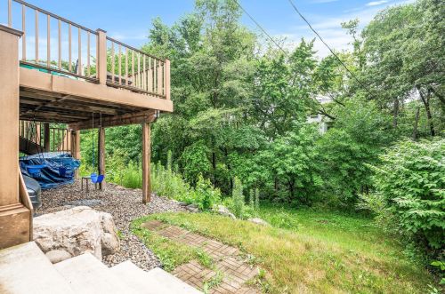 1111 2 St, Saint Paul MN  55112-3436 exterior