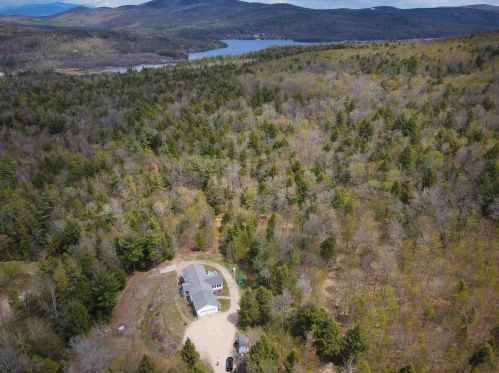 29 Valley View Rd, Groton, NH