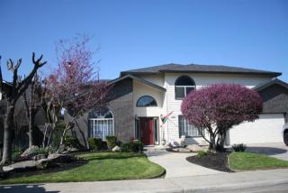 108 Autumn Way, Sharon, CA 93610-2001